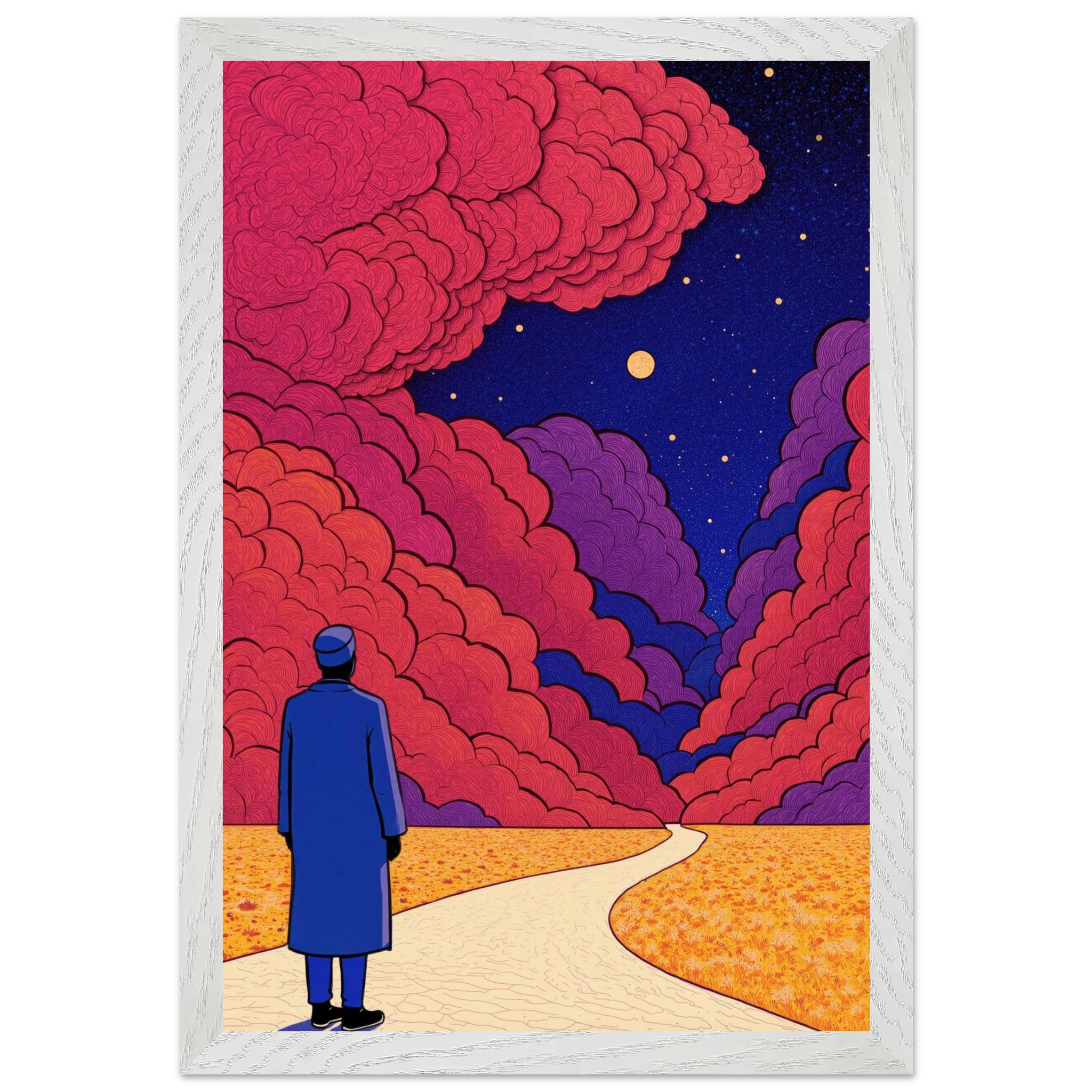 10c4c20d-c47d-48be-94e7-ac802c0fd130