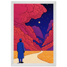 10c4c20d-c47d-48be-94e7-ac802c0fd130