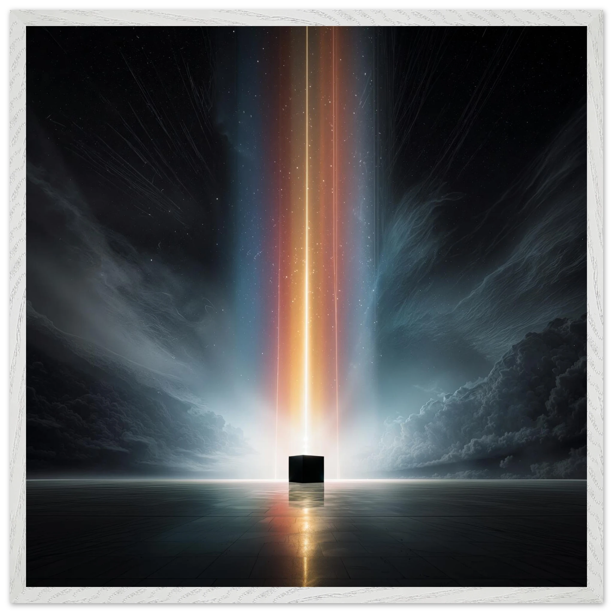 11918534-c7a6-4bb1-bcb8-25ee01826fb7