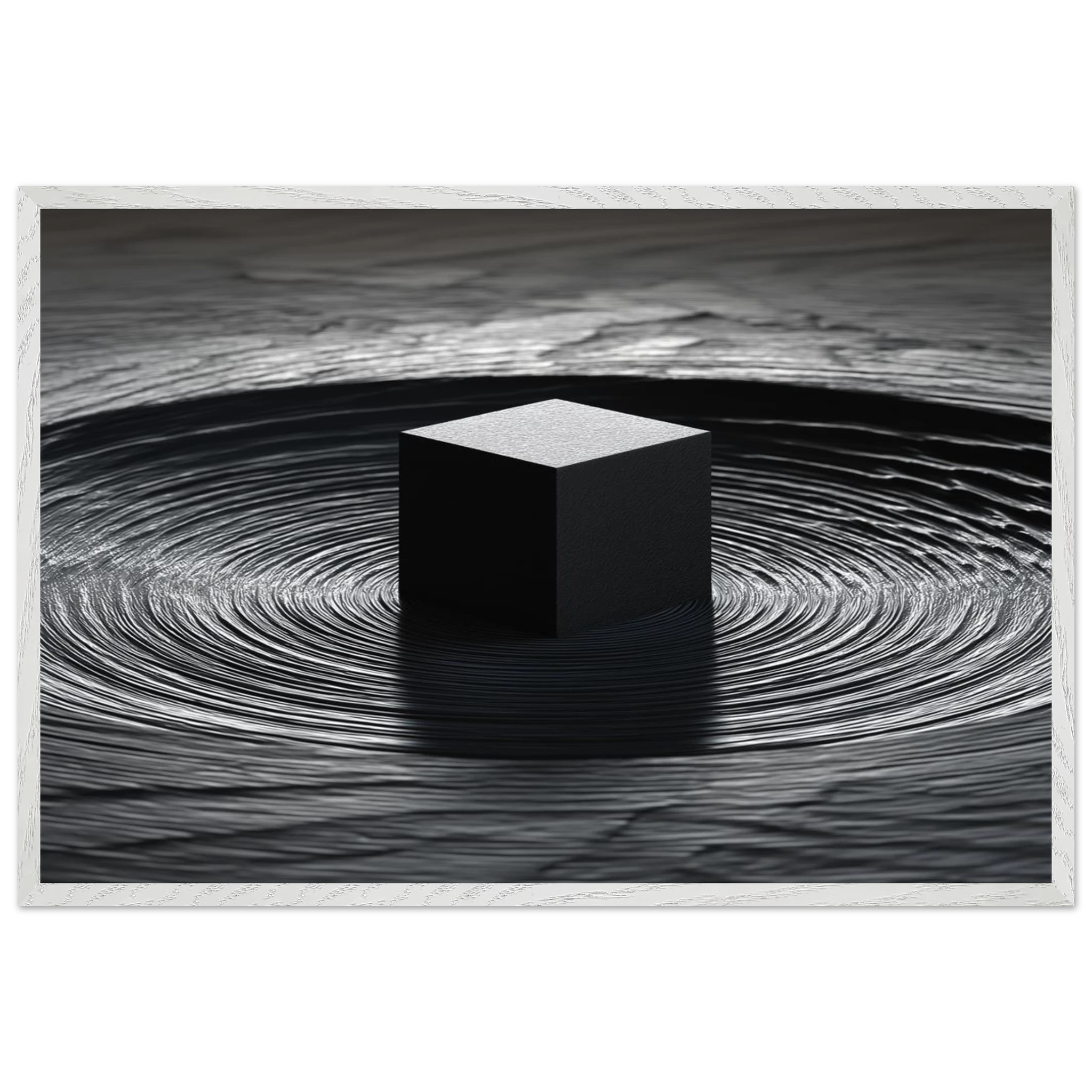 11d69dc1-3a53-42bd-bbef-289eafbfbee7