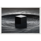 11d69dc1-3a53-42bd-bbef-289eafbfbee7