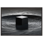 11f13124-be74-46d3-ac84-94a213f1cf33