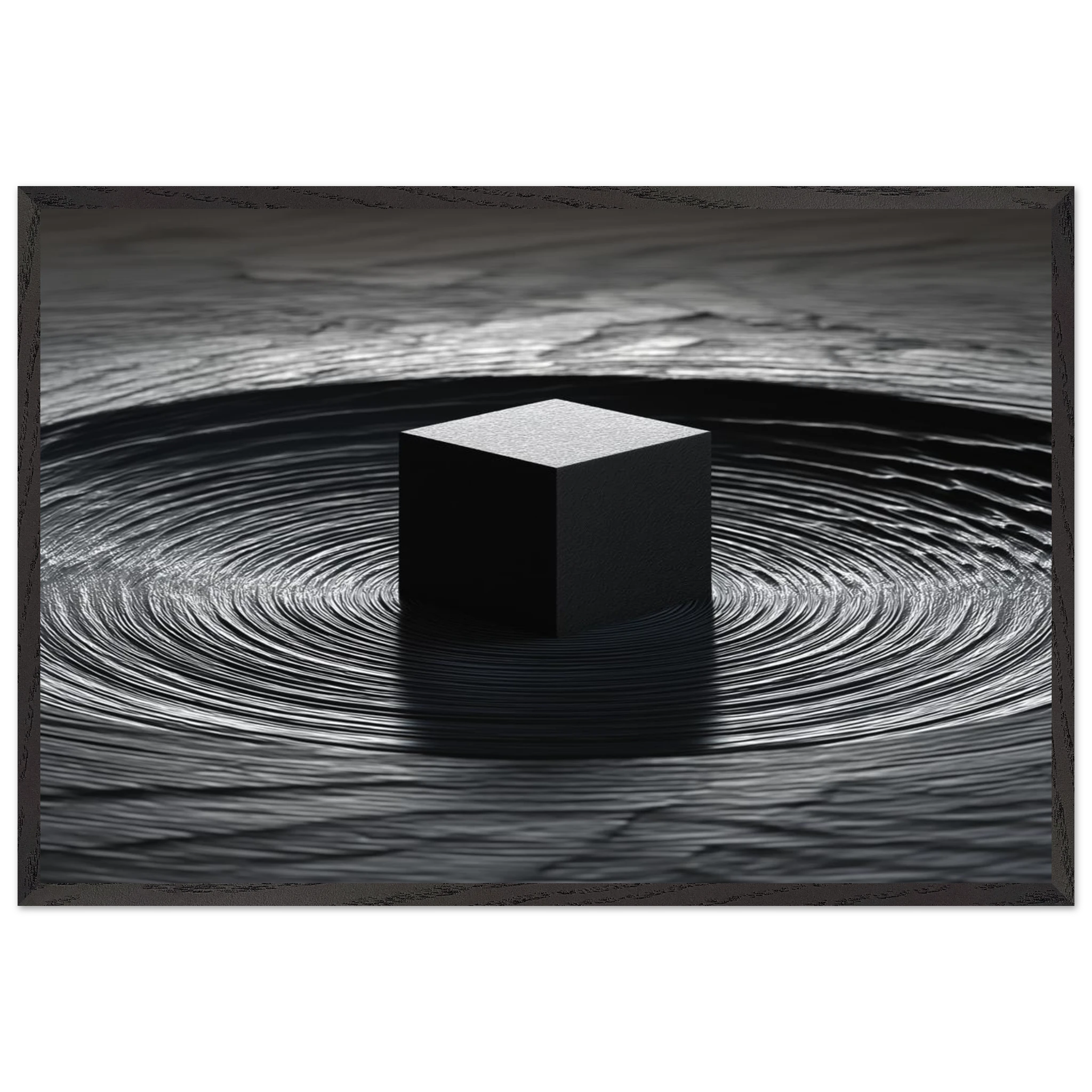 11f13124-be74-46d3-ac84-94a213f1cf33