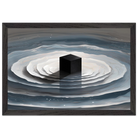 122786a3-c688-4962-aa7b-ea3733a6643b