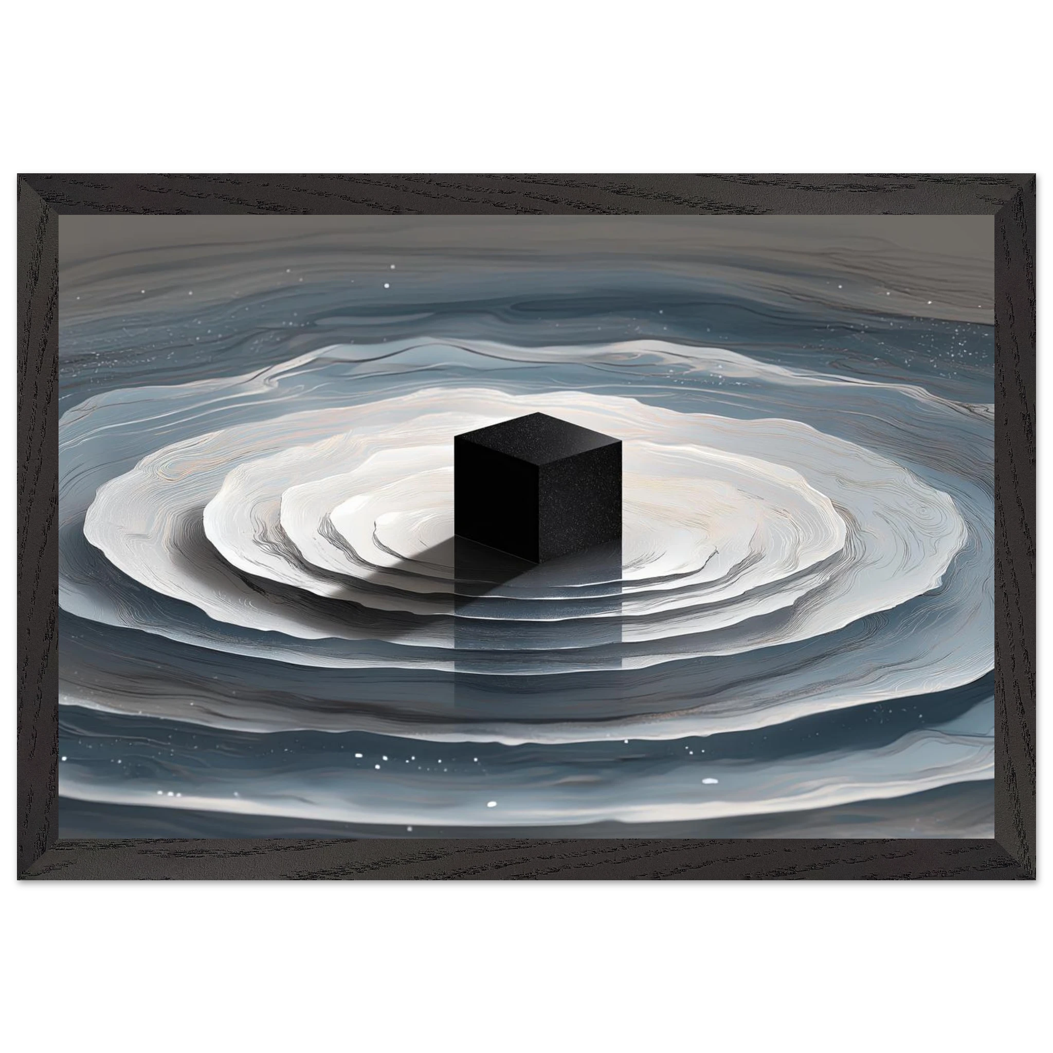 122786a3-c688-4962-aa7b-ea3733a6643b