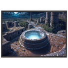 157b181f-779d-48a8-981f-04e73e2b665f