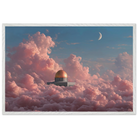 159810c7-dd0e-456b-b970-7c10c5543366