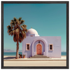 17b41d46-ca4f-48ba-8029-7b6c5efa3fdb