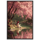 17b52422-f61a-4170-afb9-d91334633e05