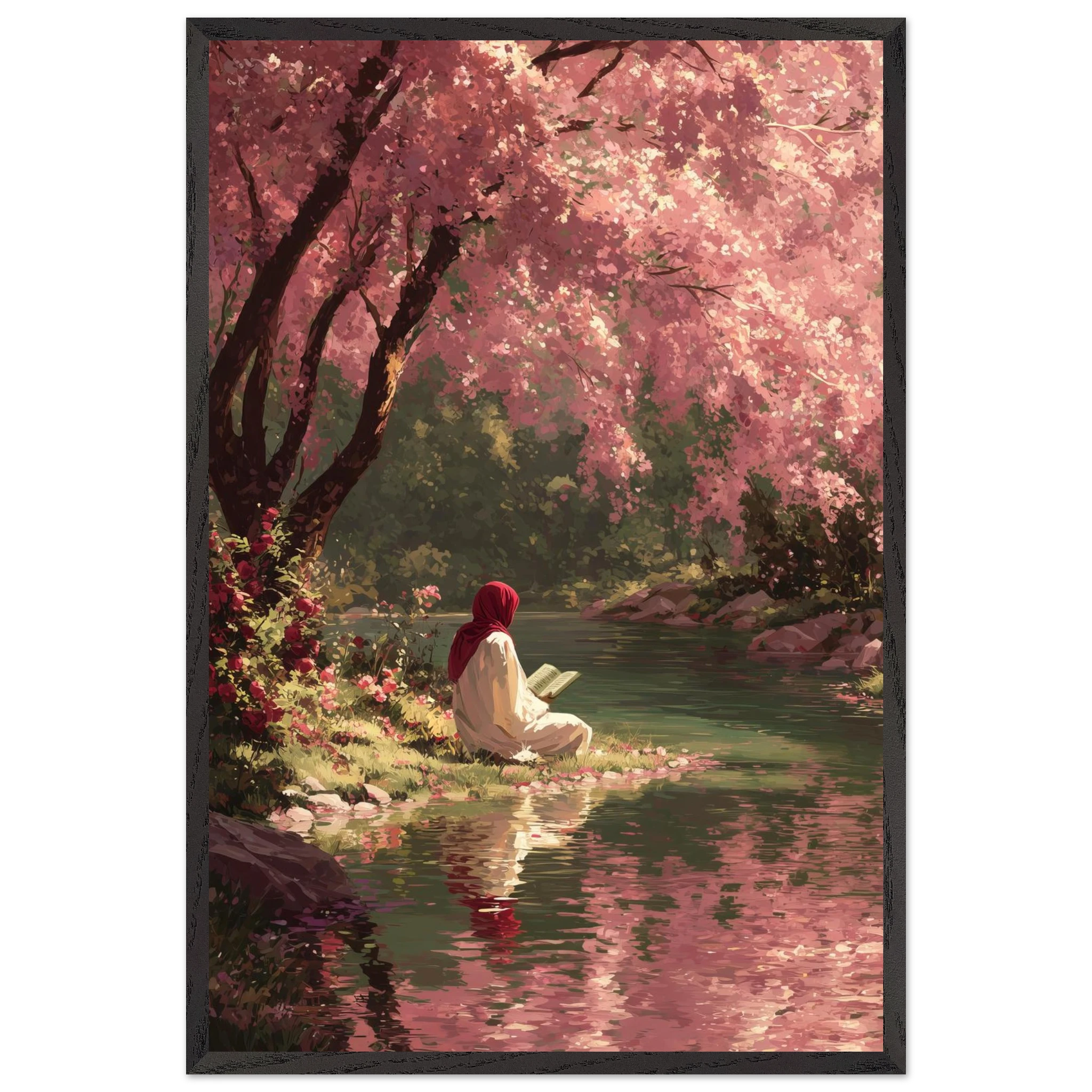 17b52422-f61a-4170-afb9-d91334633e05