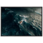 188a1196-bf63-40ac-a86c-4266f3c0ebc1