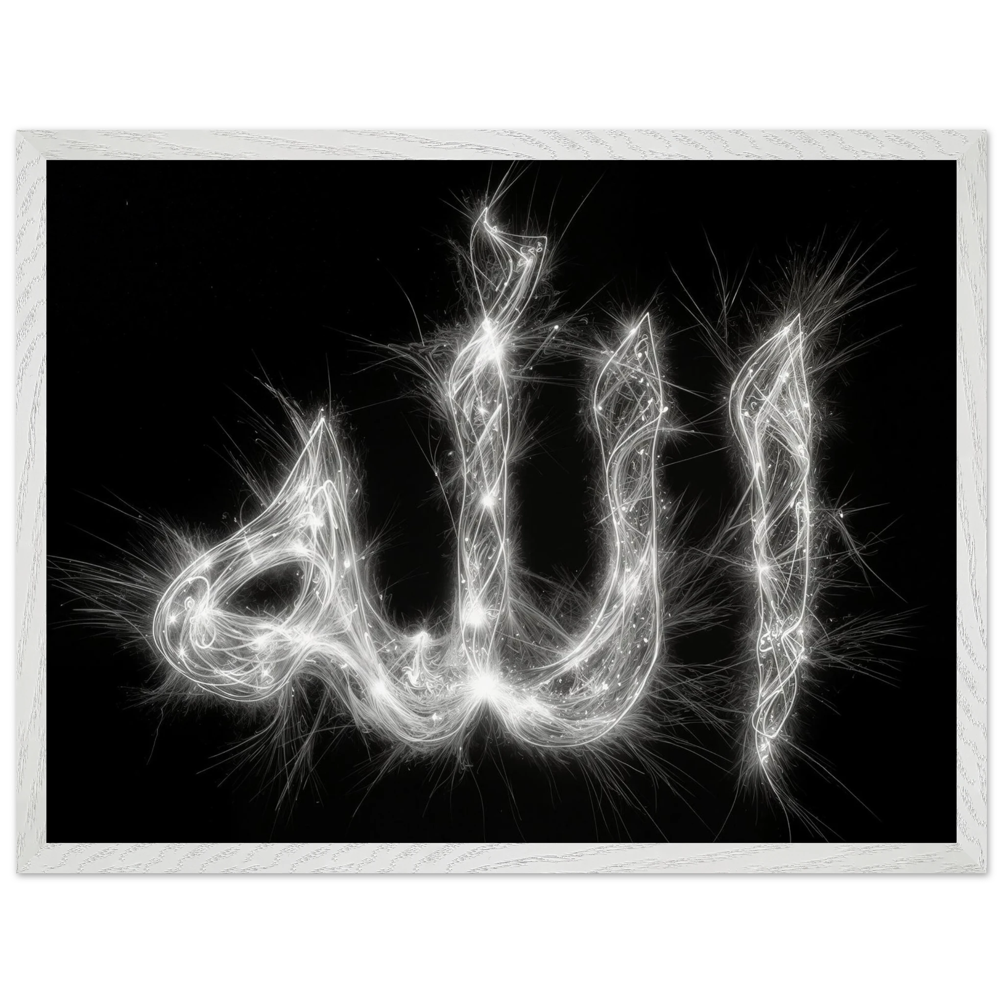 18991005-f7b1-44e3-9722-29c985be3623