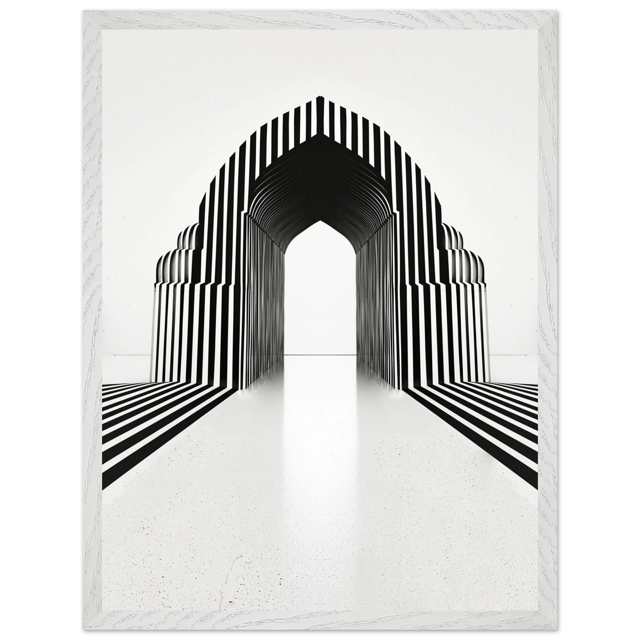 18b5f217-ef02-4f76-8eb7-816daa7debe1