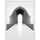 18b5f217-ef02-4f76-8eb7-816daa7debe1