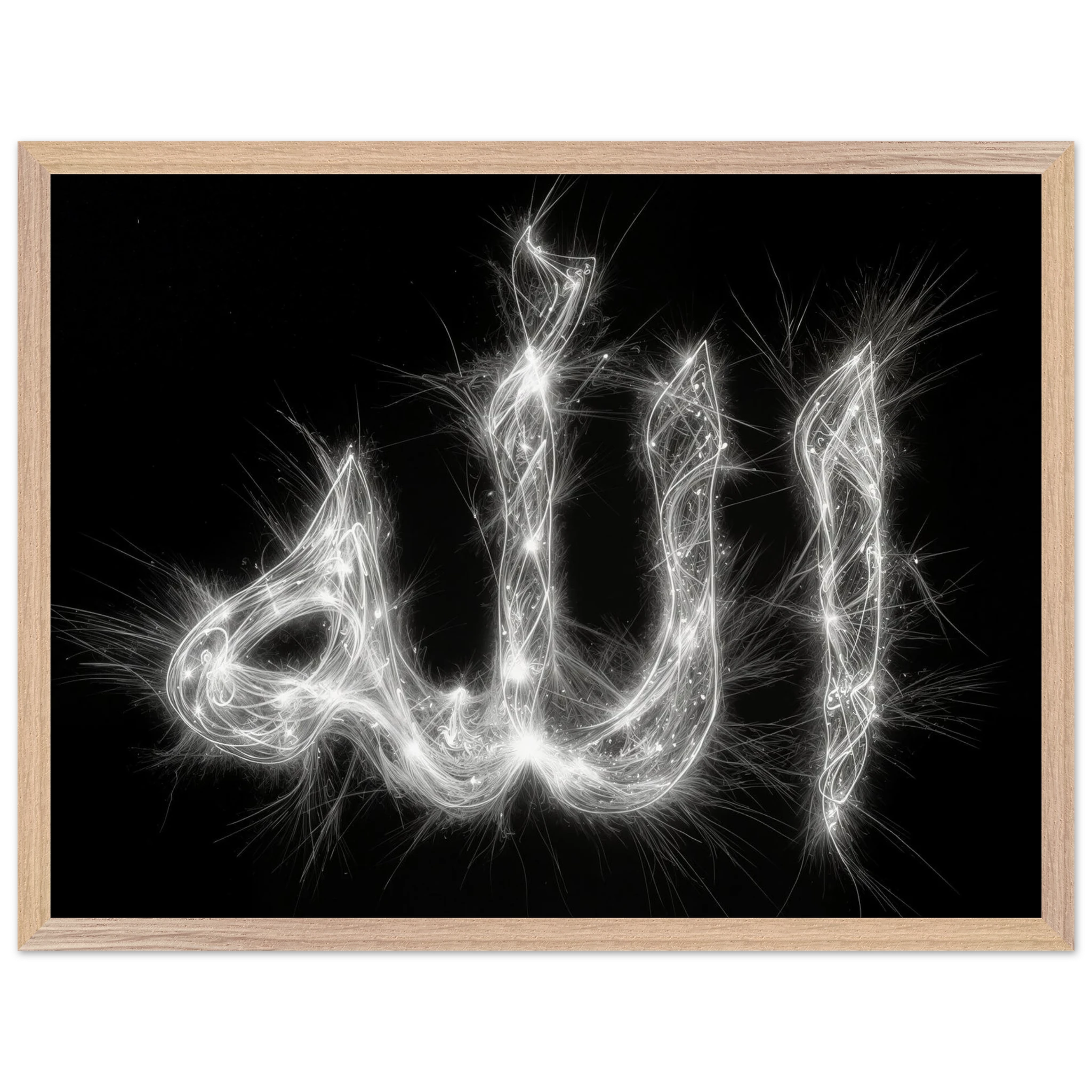 19518388-b6df-42b2-8d0a-8031fb5512c8