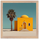 19a578ca-c343-4a3f-9e97-8462b21eaa9d