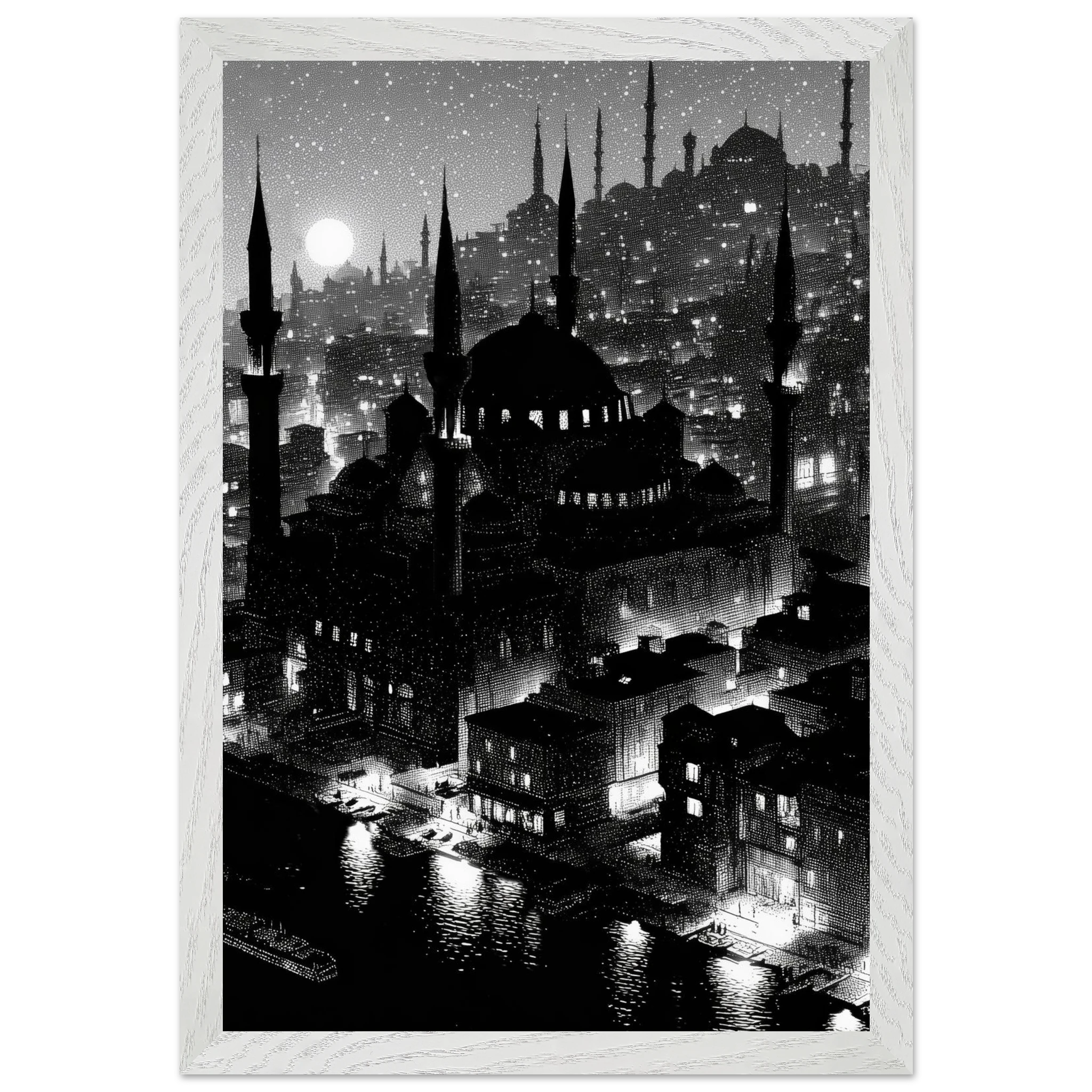 19b59d8c-7091-4c6e-b468-88e61a8c8651