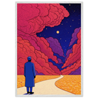 1bce0684-281c-45c8-9305-730852ab4ed0