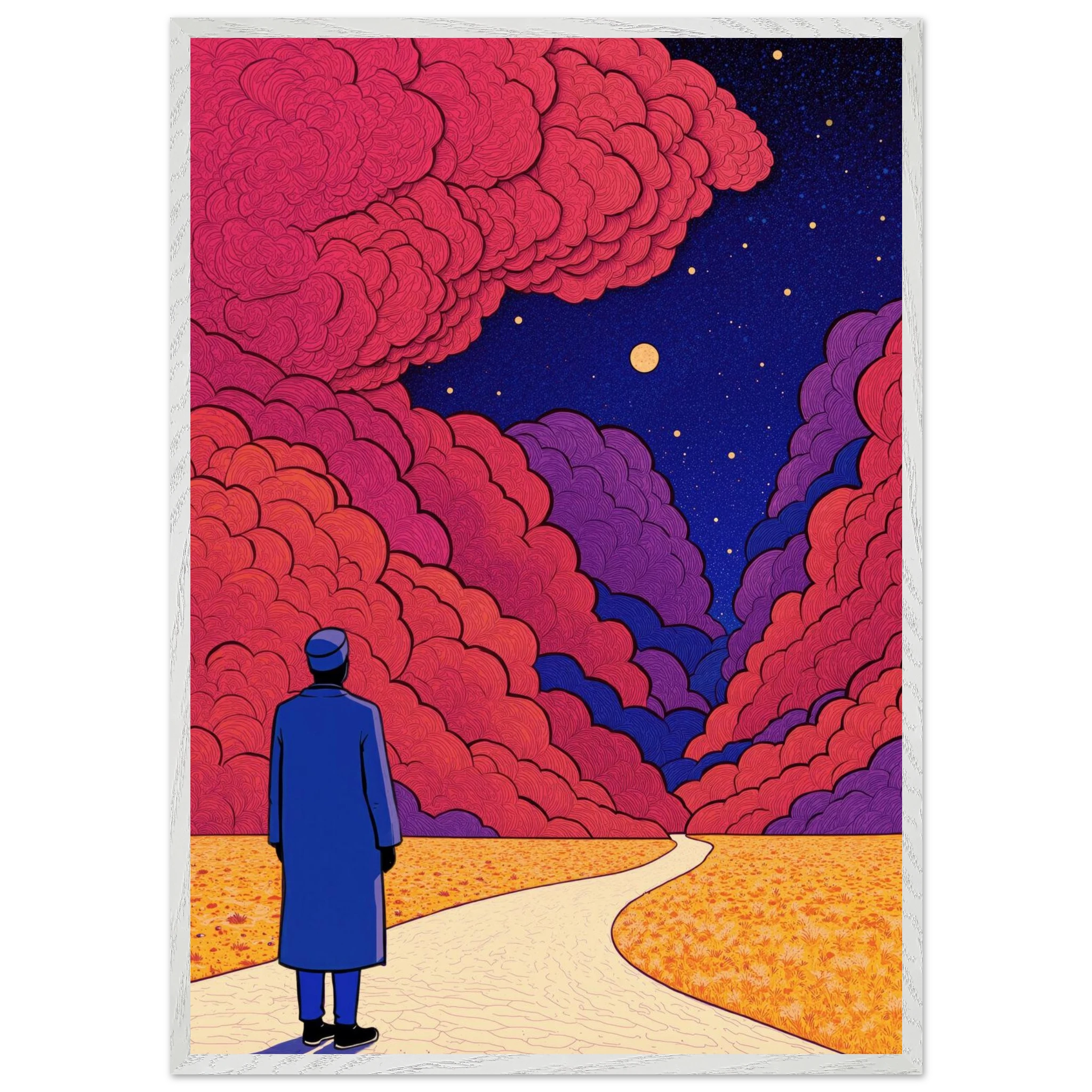 1bce0684-281c-45c8-9305-730852ab4ed0