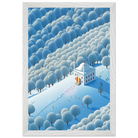 1cc4f16f-3b49-400f-bed0-054ad4c37931