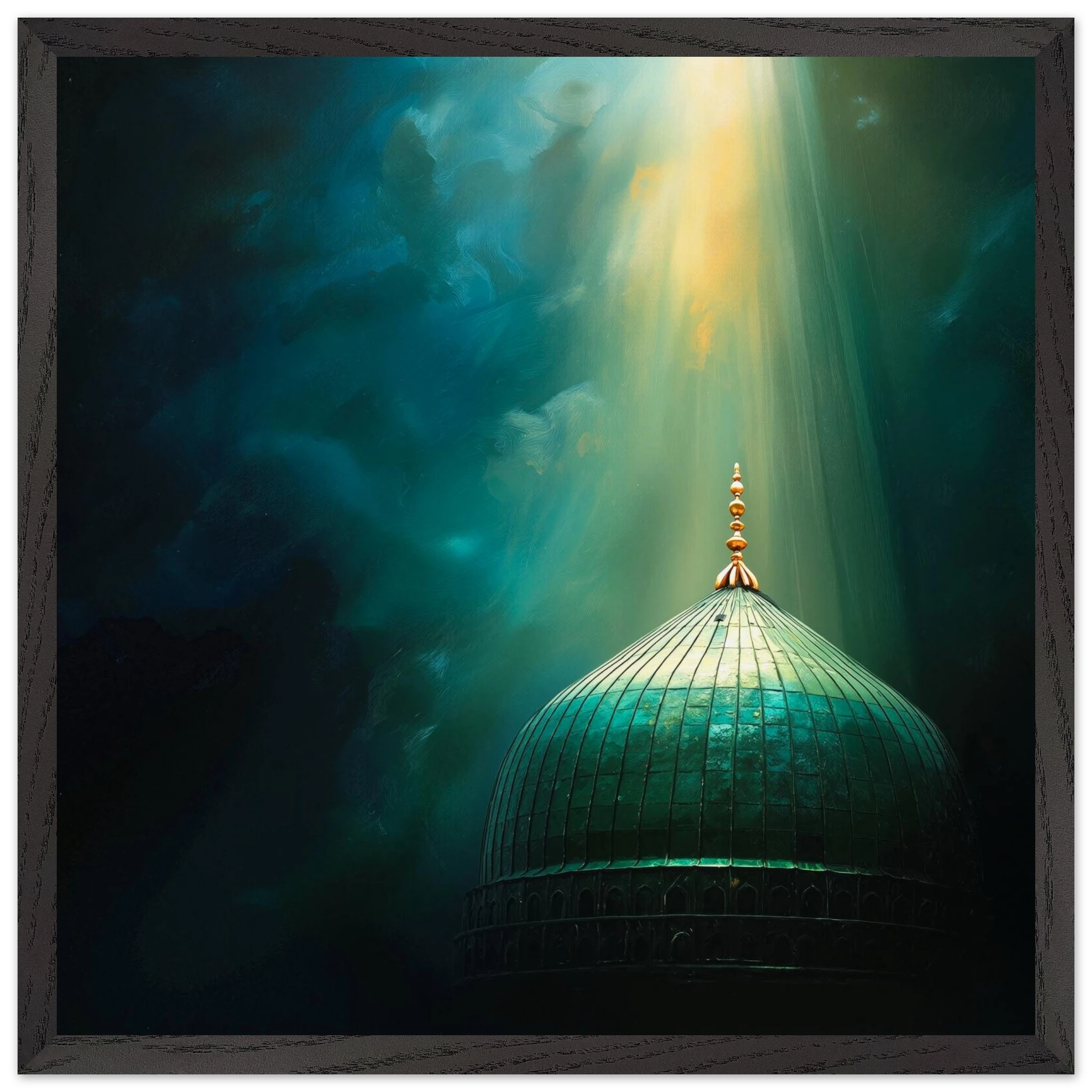 1f59fae1-b508-4f4c-be2c-64a235cef3da