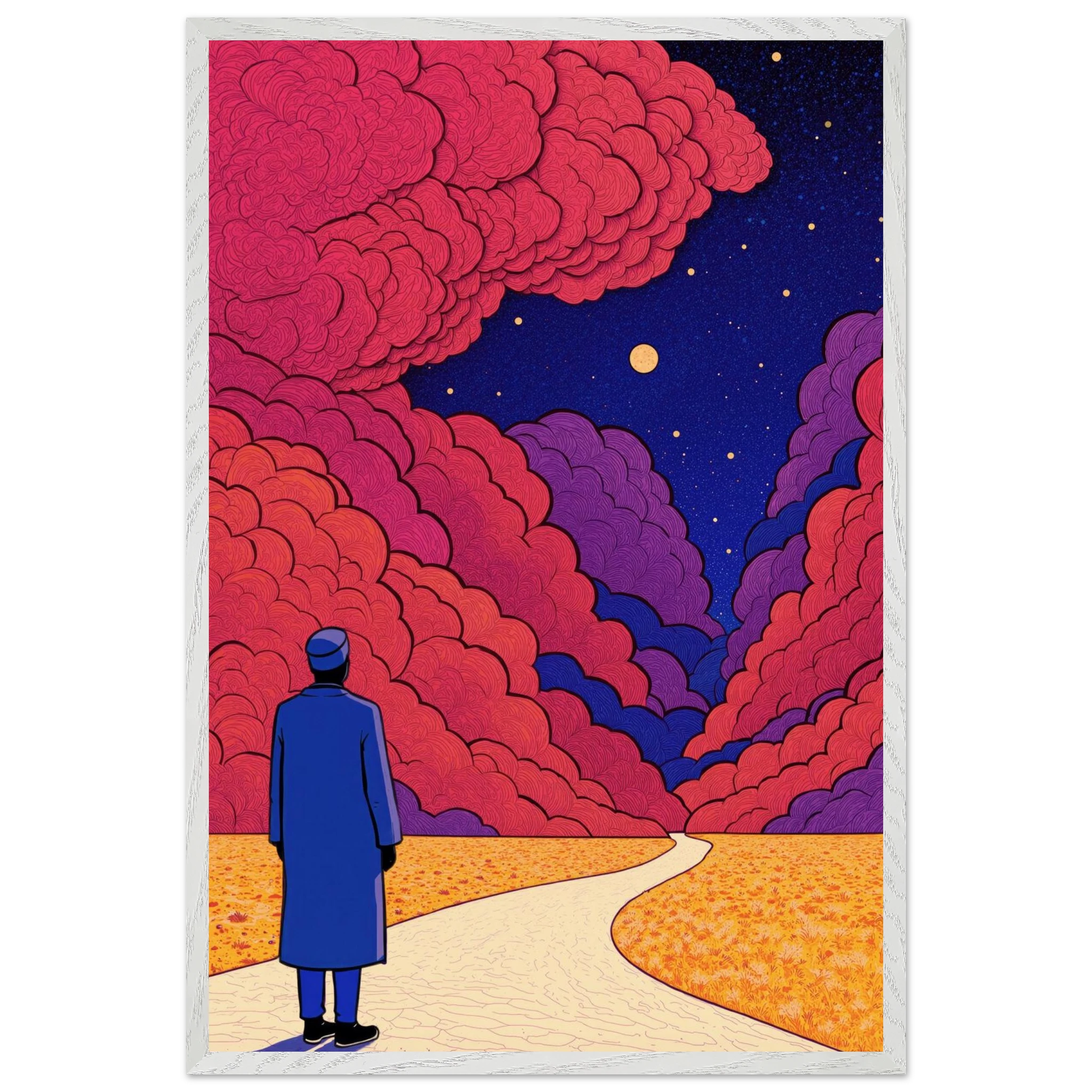 1f998d47-1719-422a-93b2-40b4958065d4