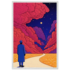 1f998d47-1719-422a-93b2-40b4958065d4