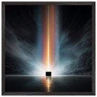 21136a22-943f-4269-befb-1d17e829ca4e