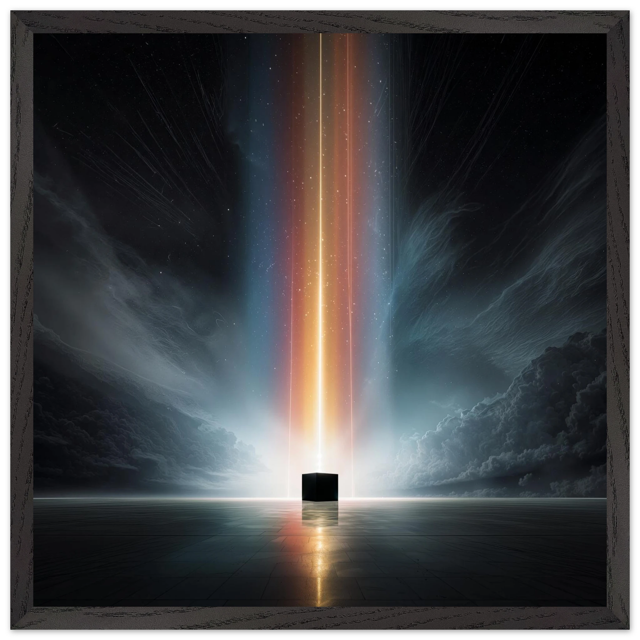 21136a22-943f-4269-befb-1d17e829ca4e