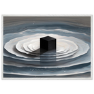 2130af37-7db7-4bd0-ace4-5182feec0812