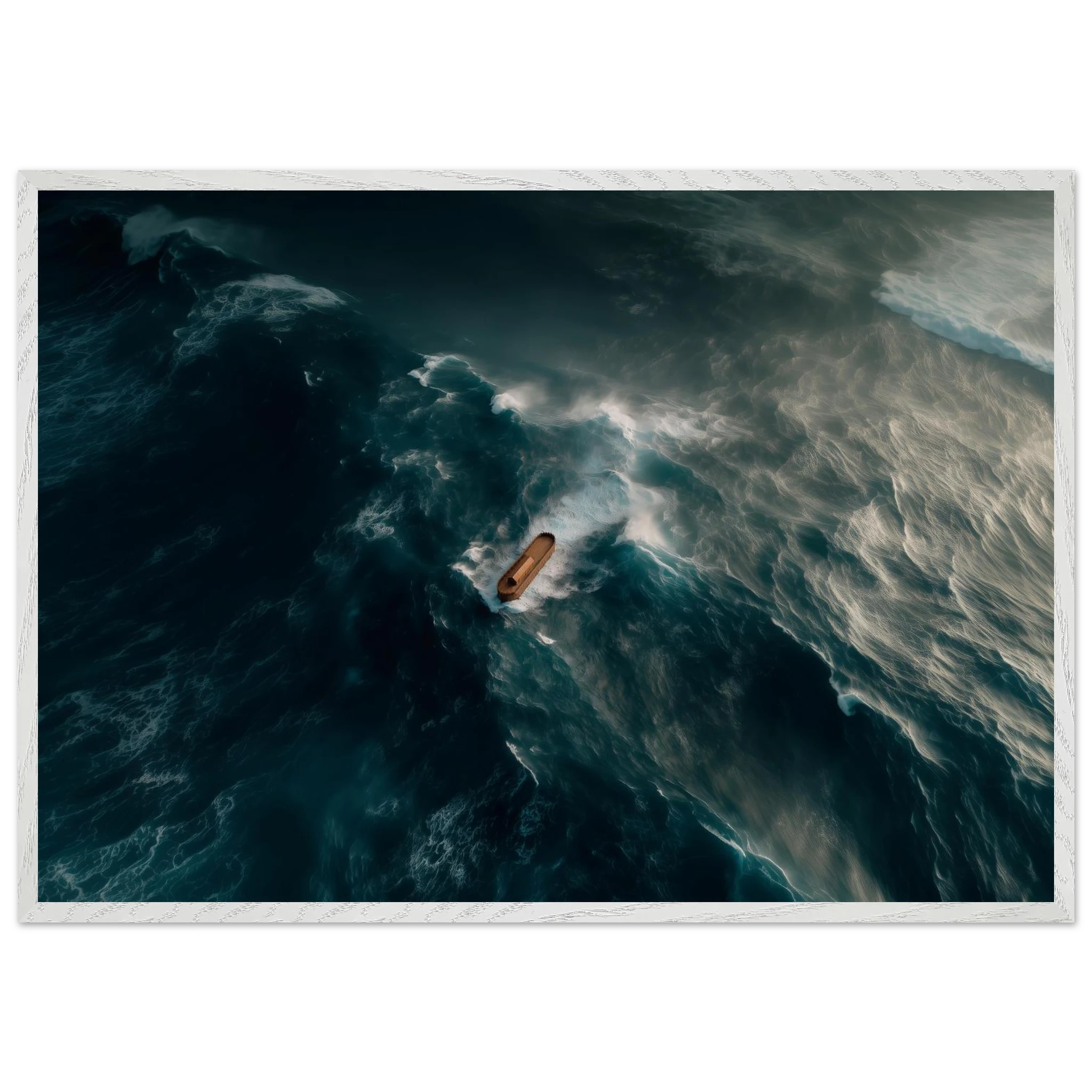 219de0fc-4b2f-4ab6-a608-bb6a42a9071d