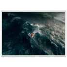 219de0fc-4b2f-4ab6-a608-bb6a42a9071d