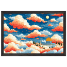 223f4d7b-ee2b-4042-aaa6-3ae7244071b7