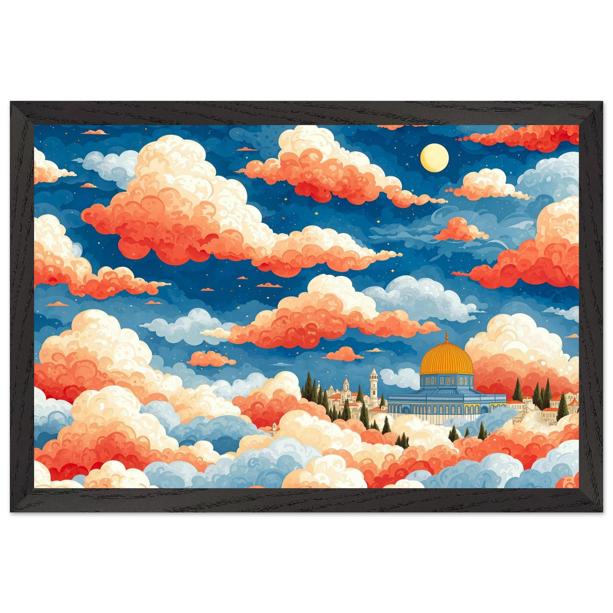 223f4d7b-ee2b-4042-aaa6-3ae7244071b7