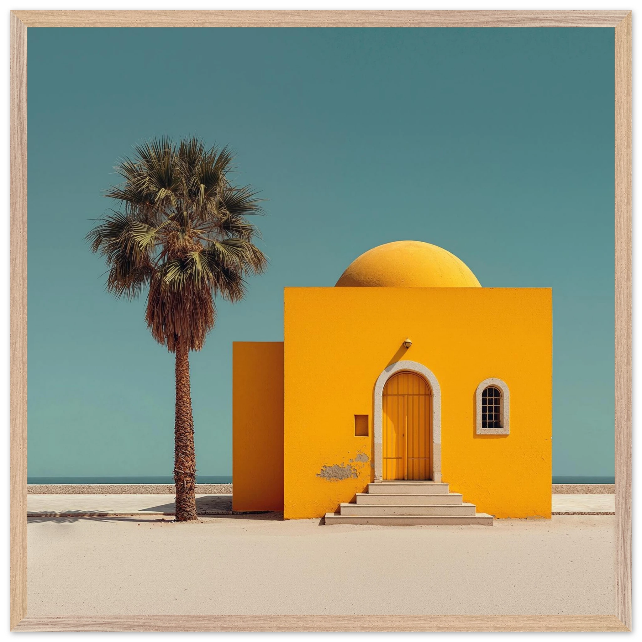 226de7fb-6fb8-4816-81c0-d00d408ead67