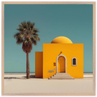 226de7fb-6fb8-4816-81c0-d00d408ead67