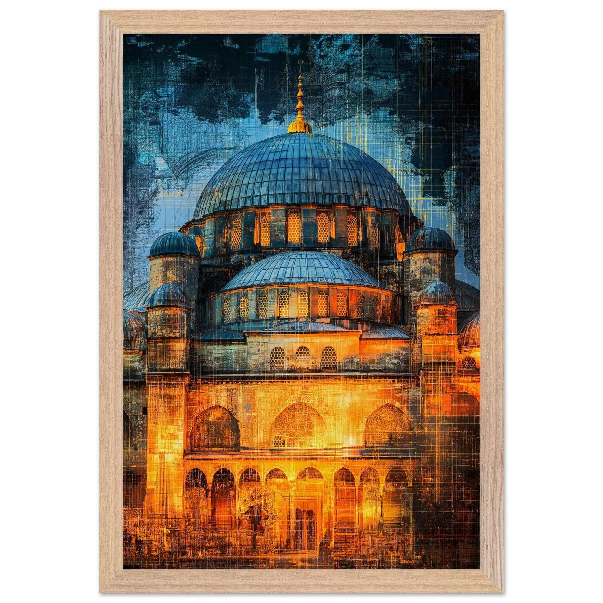 23b2d761-2aa5-49cb-b088-94098d641c56