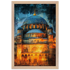 23b2d761-2aa5-49cb-b088-94098d641c56