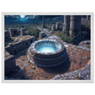 25b07a95-816f-4a6b-acc1-6cb7bbc8a554