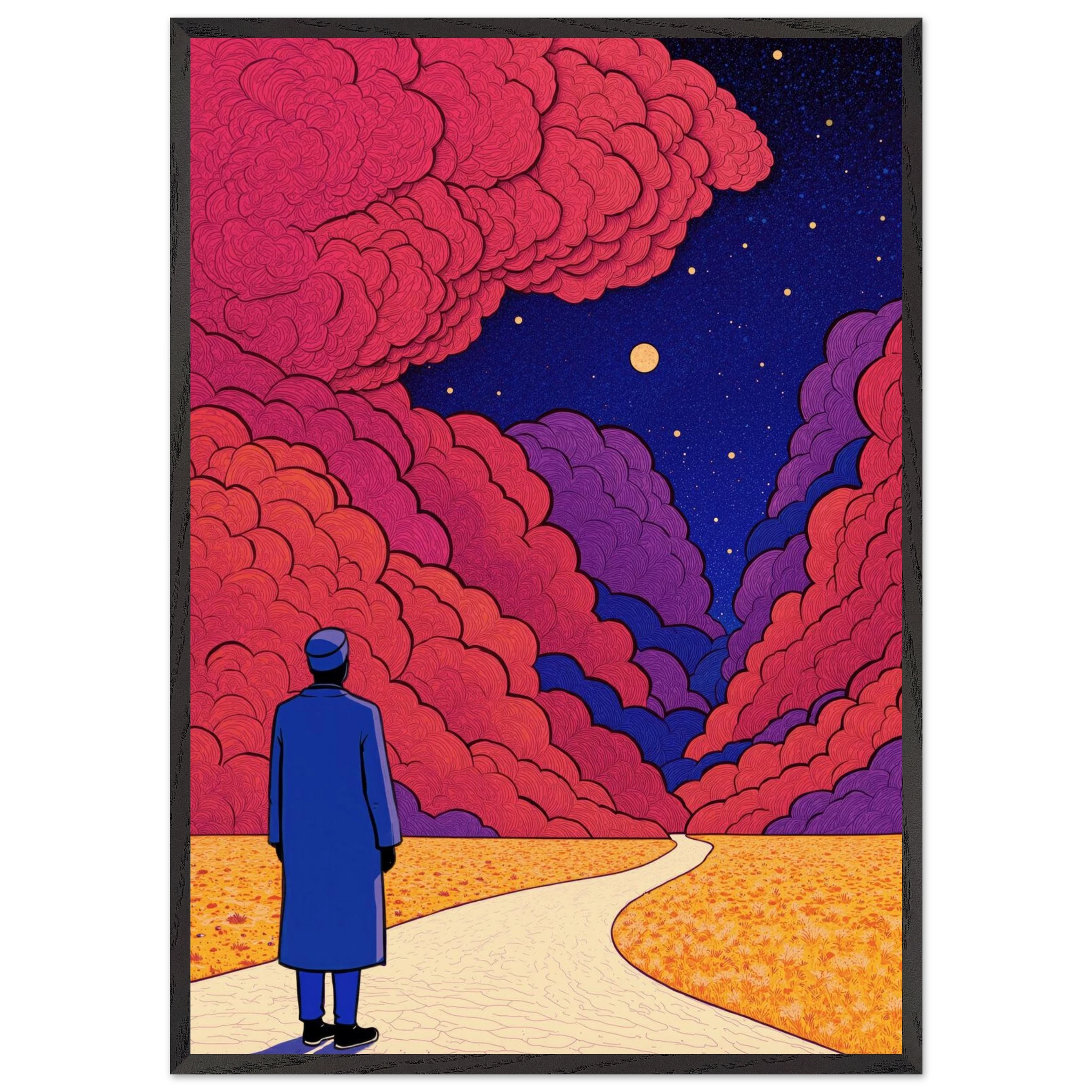 26401dd6-138b-44e6-95bb-d3ca0d69011c