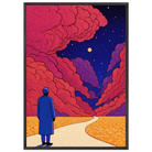 26401dd6-138b-44e6-95bb-d3ca0d69011c