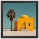 26a8876e-38ba-4078-b3ea-d8e63bc7fa61