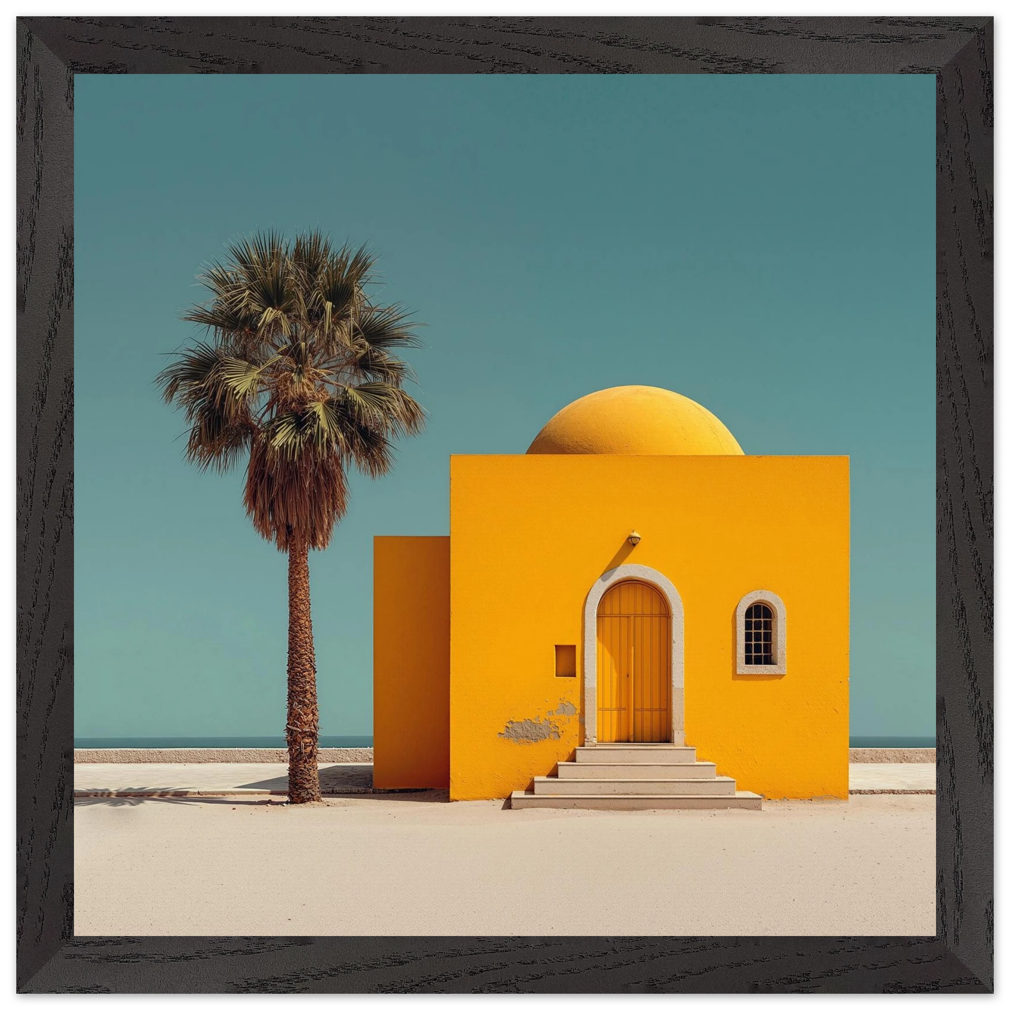 26a8876e-38ba-4078-b3ea-d8e63bc7fa61