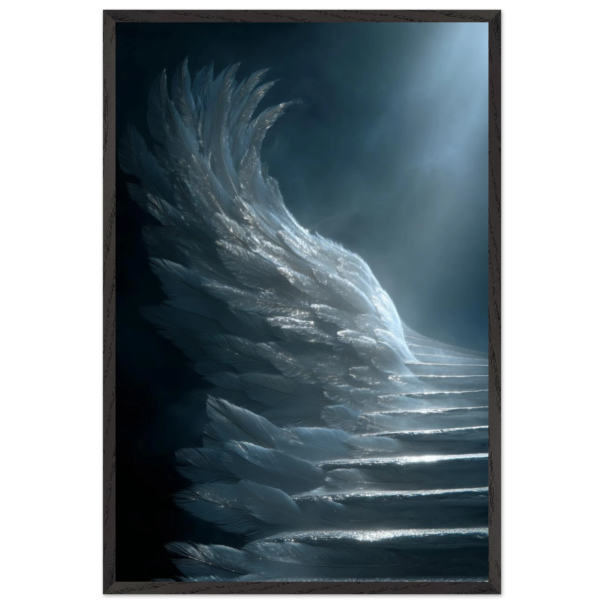 289917d9-b95c-4cd2-8e86-7dd4cf22101c