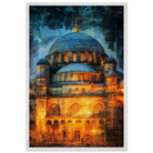 28a0efeb-370a-42ba-9a8a-0d6b1af82c13