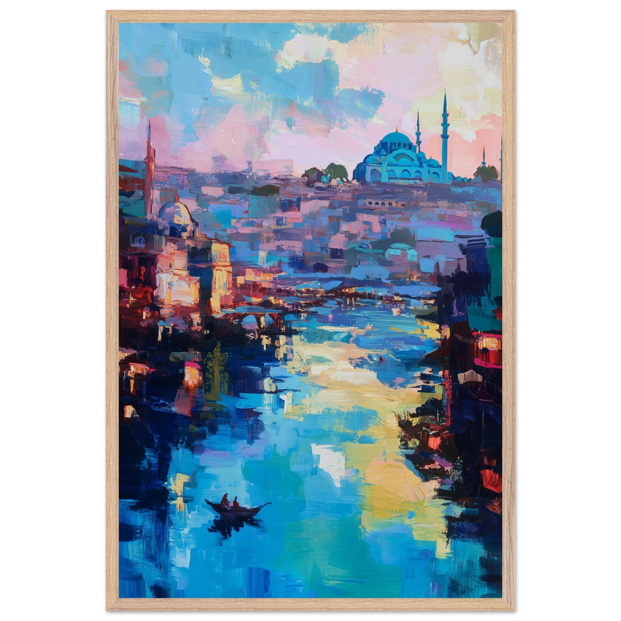 2b31dca3-e61c-4f4d-84bd-f41408e25383