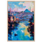 2b31dca3-e61c-4f4d-84bd-f41408e25383