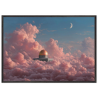 2ba1fc28-e2a0-4bd0-b903-e37747db664a