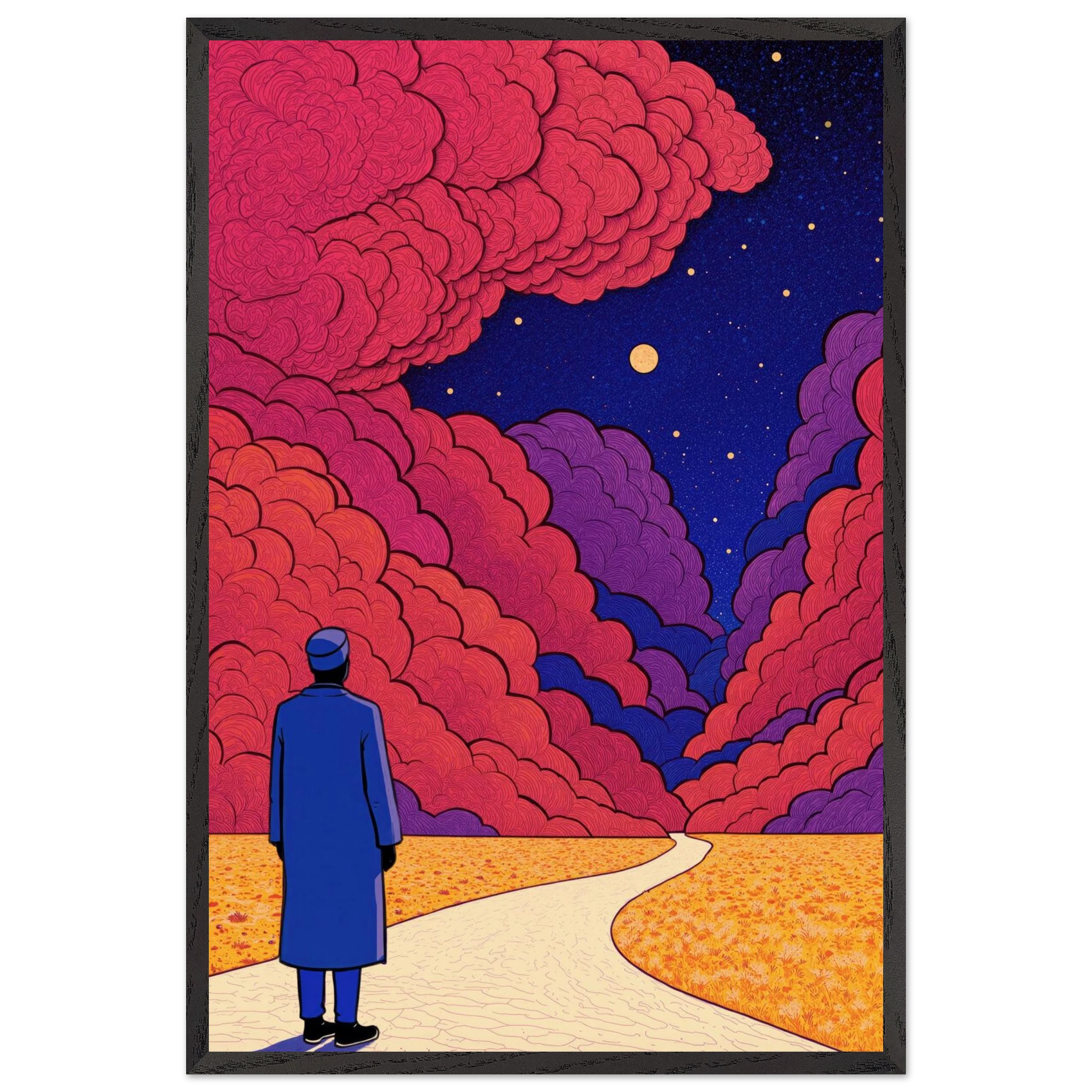 2bb9aefb-5a1a-4ee0-bd7a-01796cbd3daa