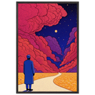 2bb9aefb-5a1a-4ee0-bd7a-01796cbd3daa